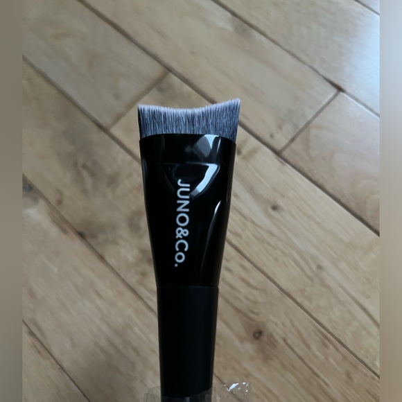 JUNO & CO | Learning Curve Sculpting Brush ES14 - Picture 3 of 4